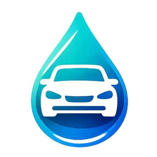 Lavage auto à domicile Nieul-le-Virouil